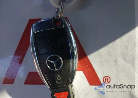 2019 Mercedes-Benz Cla 250 из США, поврежденный, VIN WDDSJ4EB2KN750454